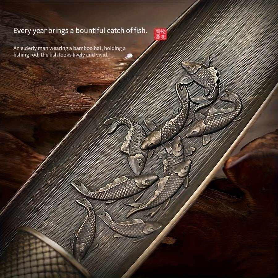 Incense Burner Color  1Pc Ship Shaped Incense Burner