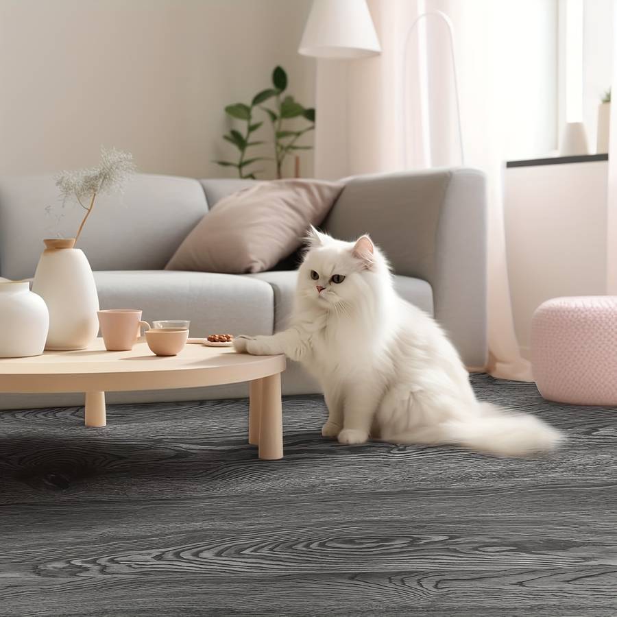 Self Adhesive Floor Stickers Pc 81117 2 46 Pieces Per Box