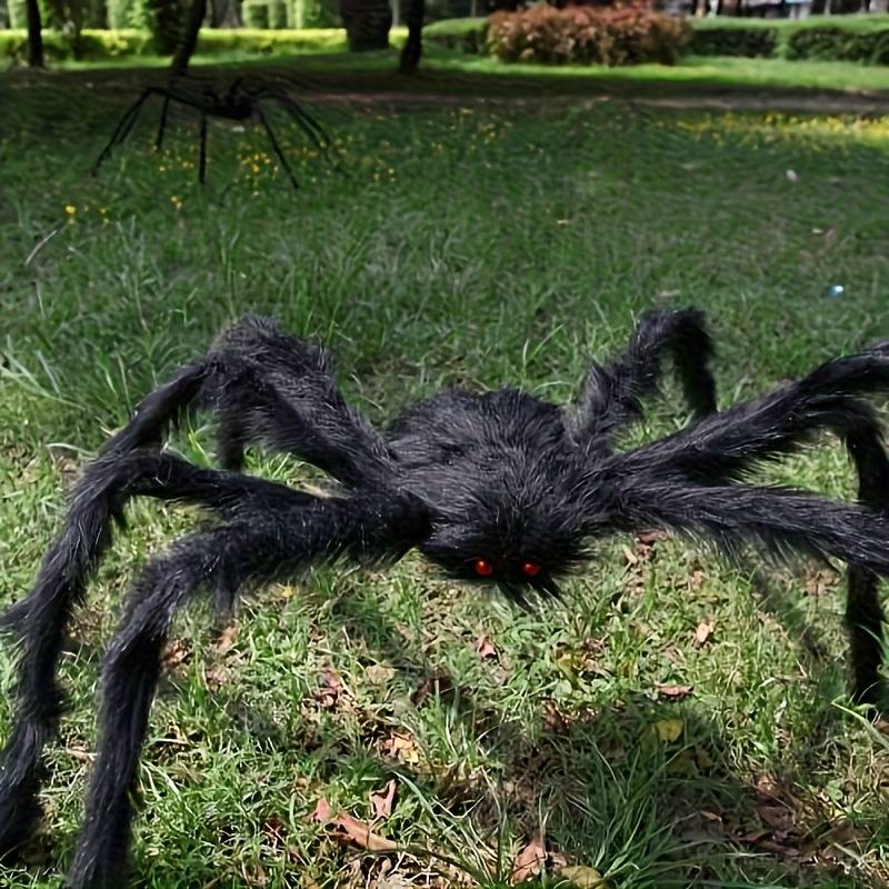 Halloween Decorations Model Black   150