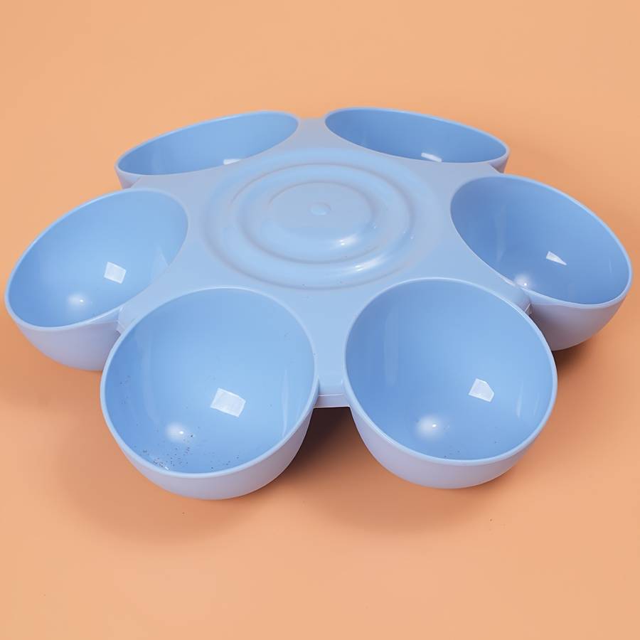 Pet Supplies Color Yellow