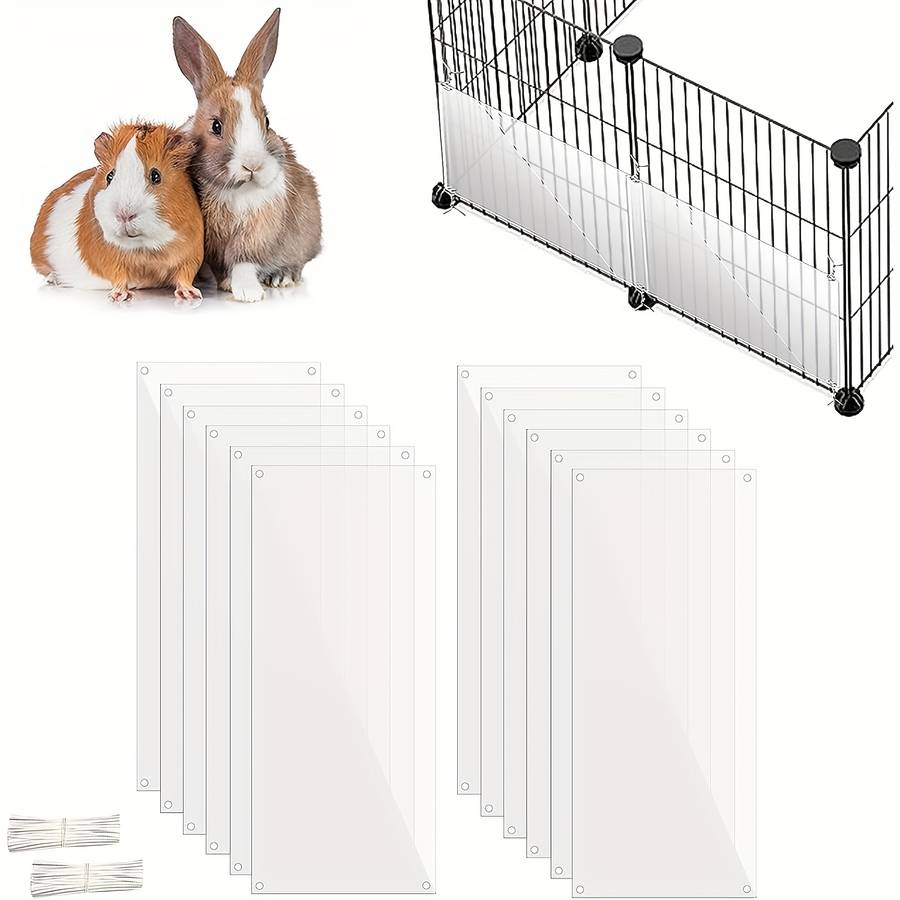 Pet supplies Quantity 12pcs