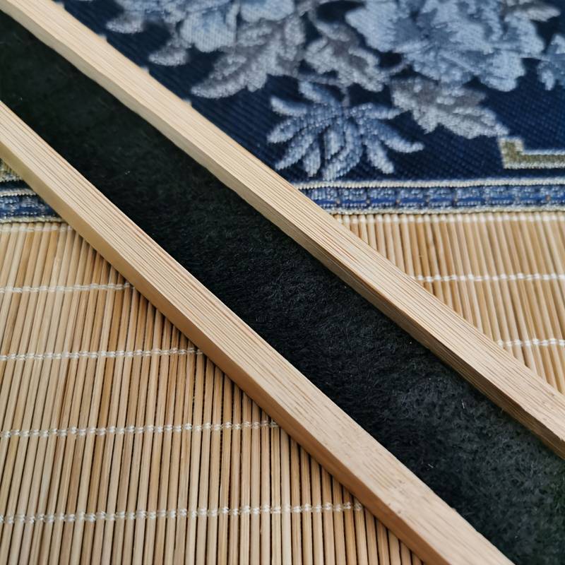 Incense Burner Quantity  1Pc