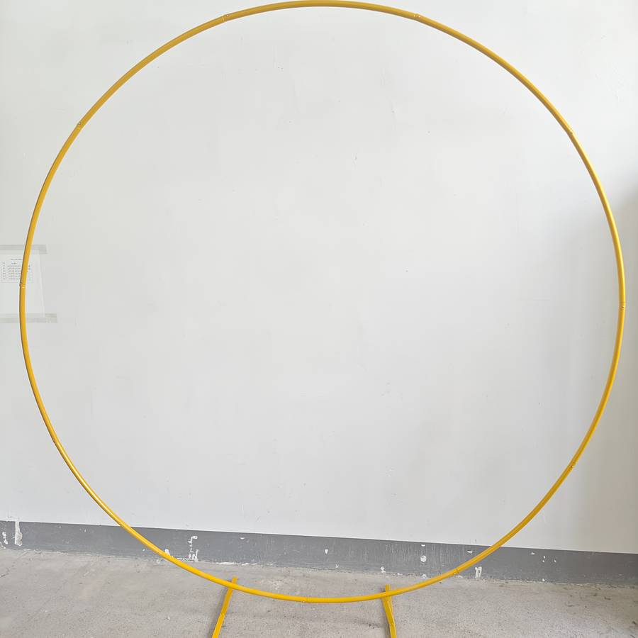 Wedding Supplies Color 59.06 Inch1.5M