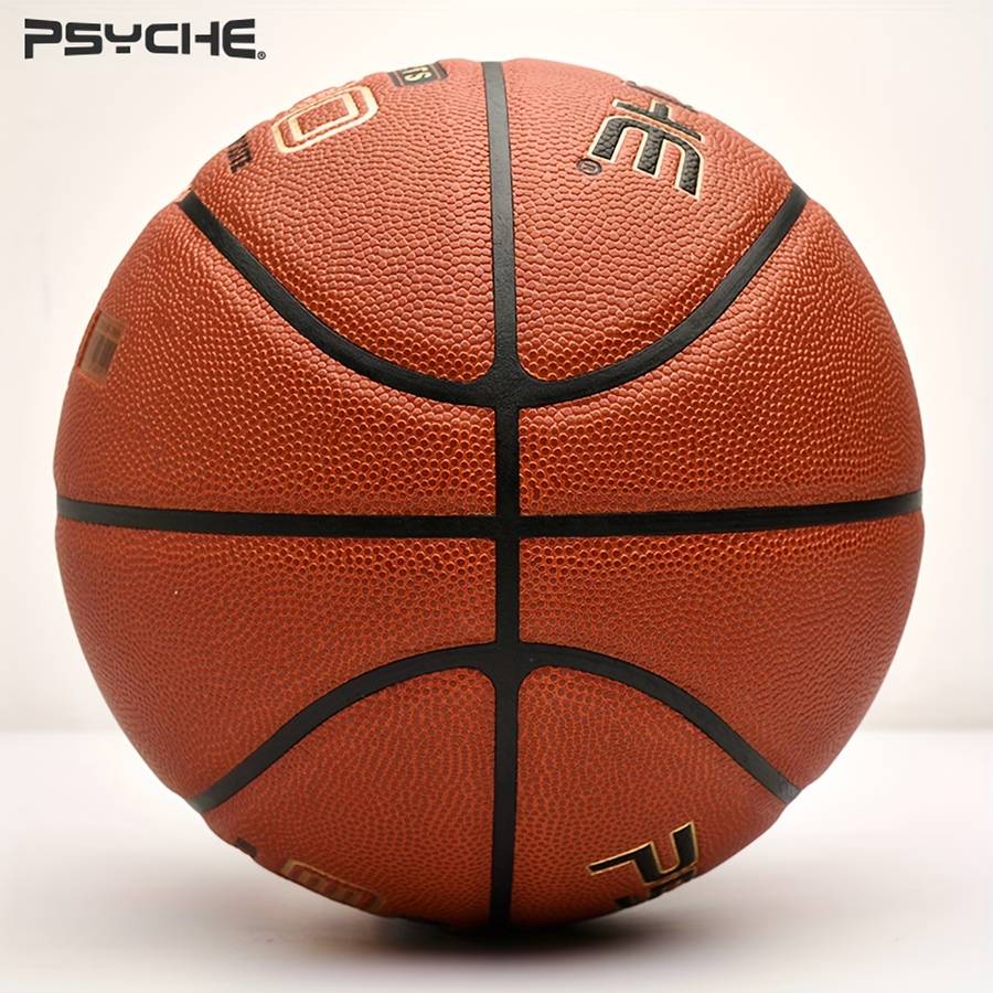 Basketball Model Hf7005