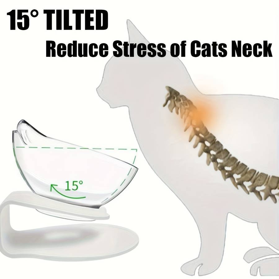 Pet supplies color white
