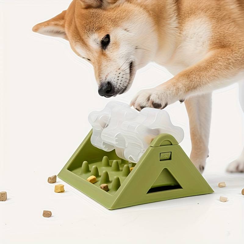 Pet Supplies Color Yellow