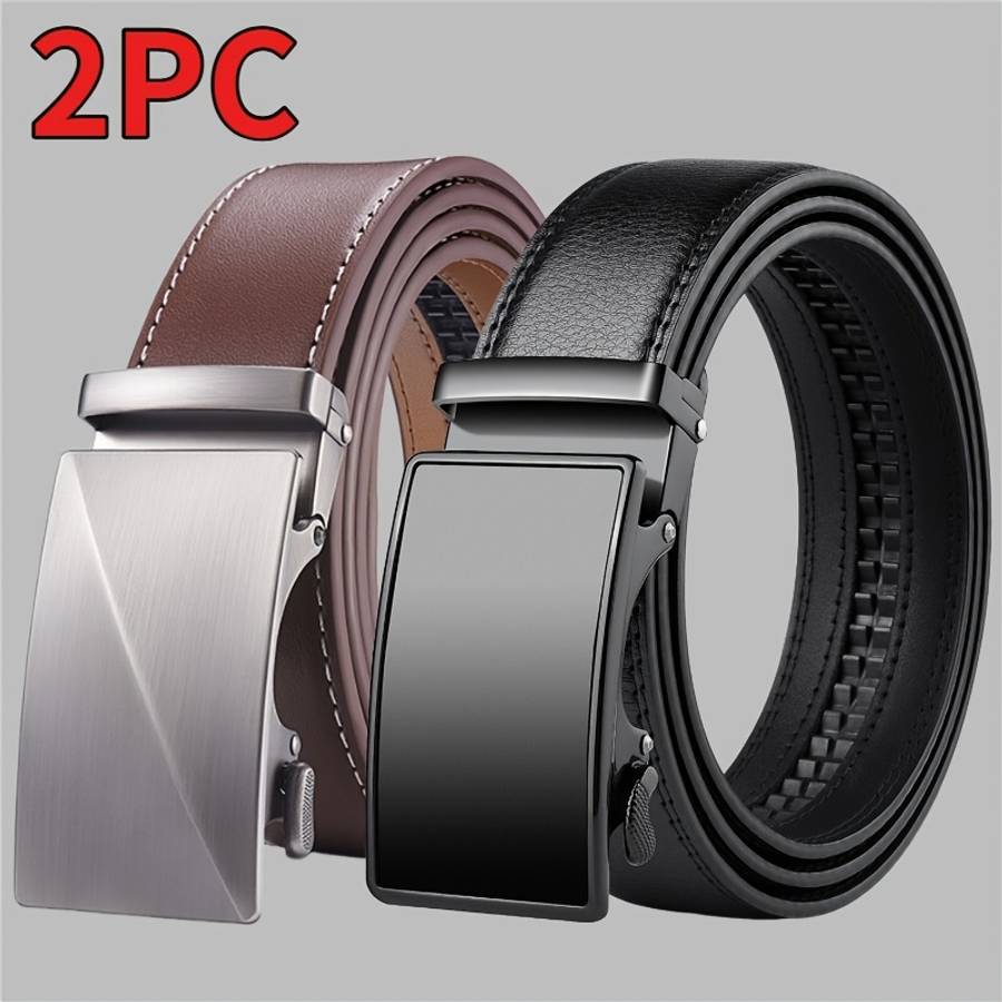 Belt Color Brown Black Size 120Cm 47.24In