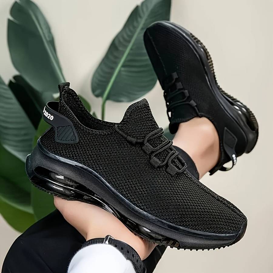Women S Sneakers Color White Sizeuk 6
