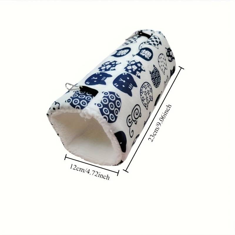 Pet supplies Model White Cat size 27X12CM