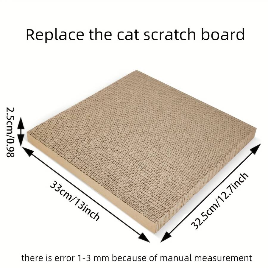 Pet Supplies Color Red Single Bed Size 410X400X240Mm