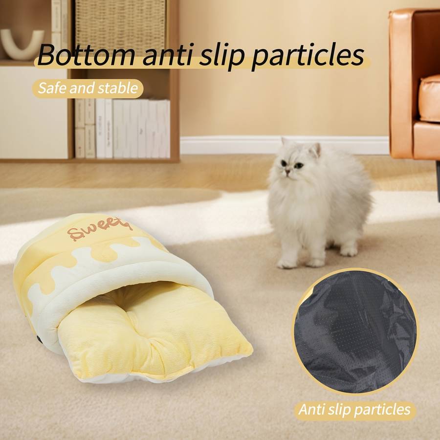 Pet supplies Items S