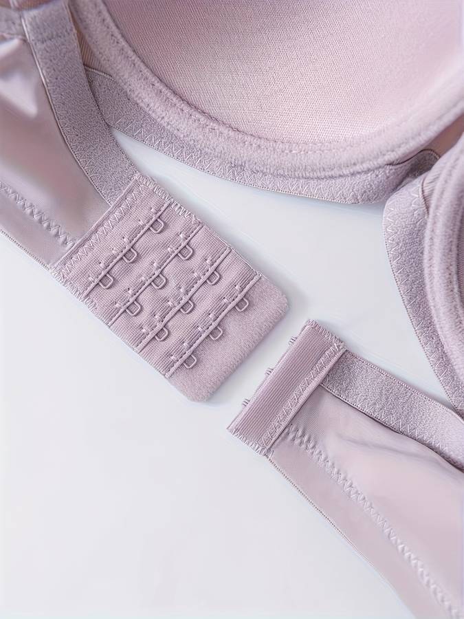 Women S Underwear Color Light Beige Purple Light Green Size Eu 80D