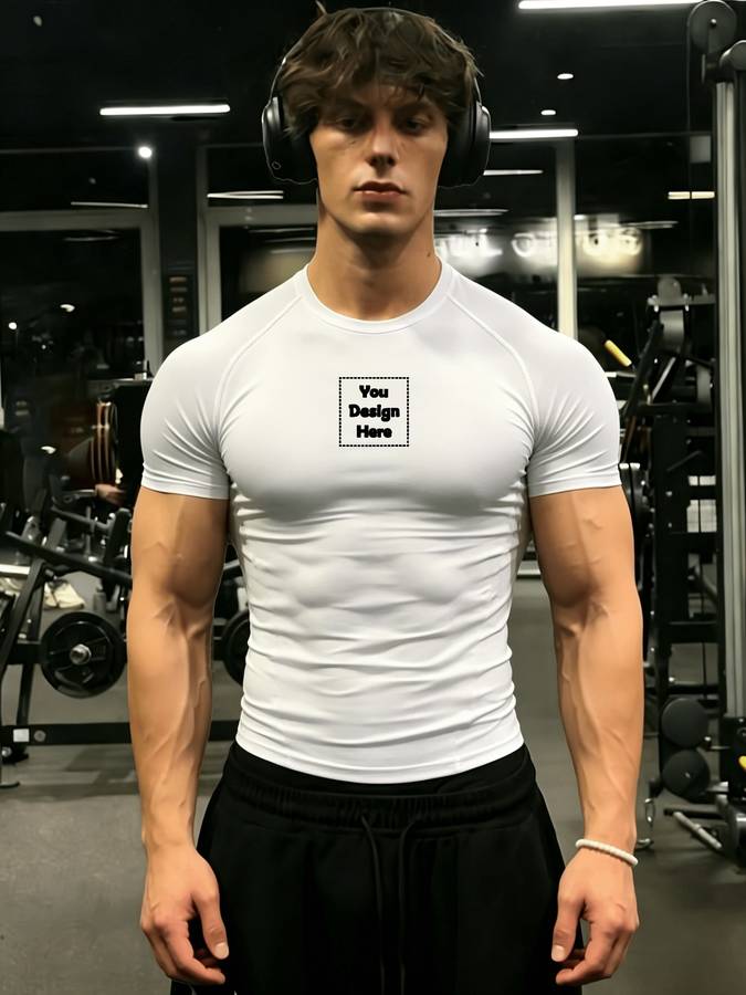 Men S Clothing Color Grey Size Uk M