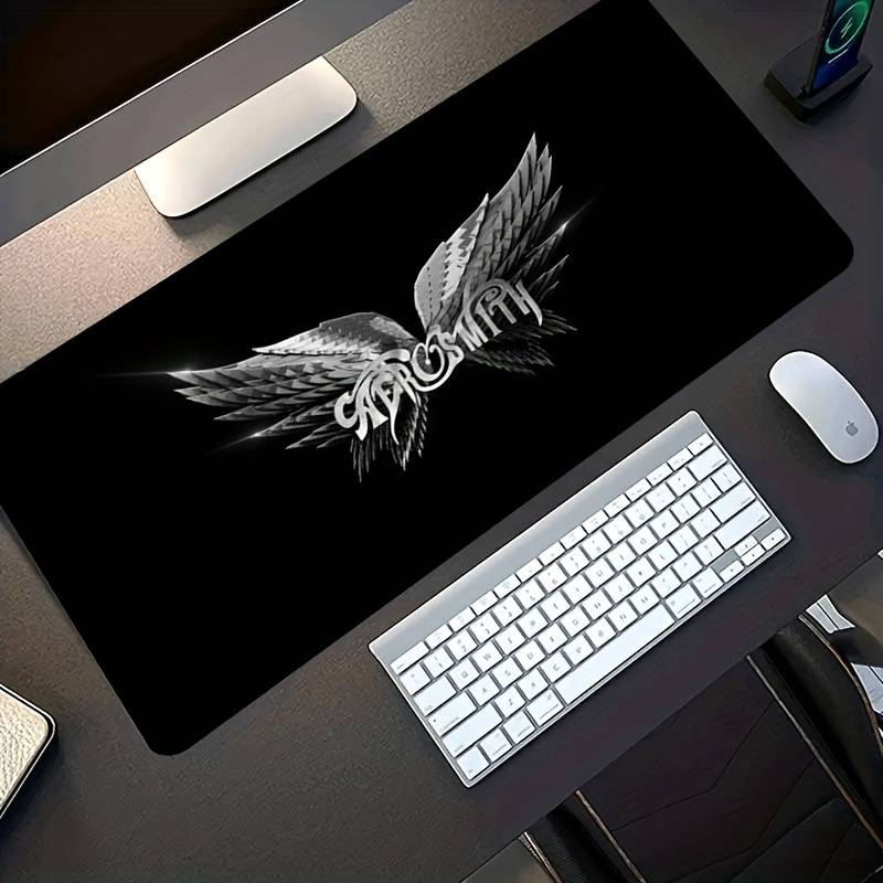 Mouse Pad Size 40X90Cm