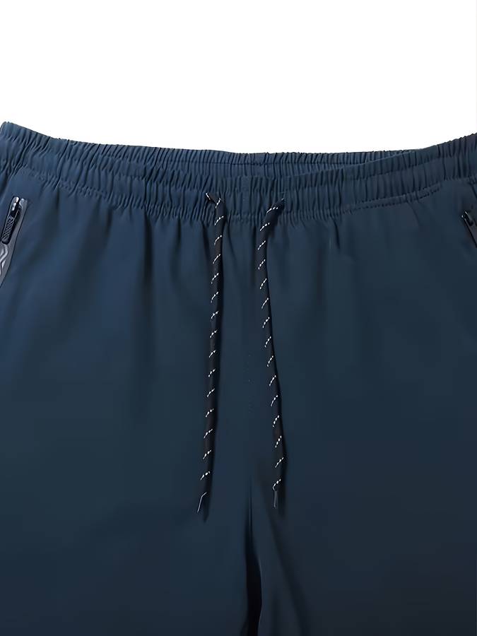Men S Clothing Color Black Size 5Xl