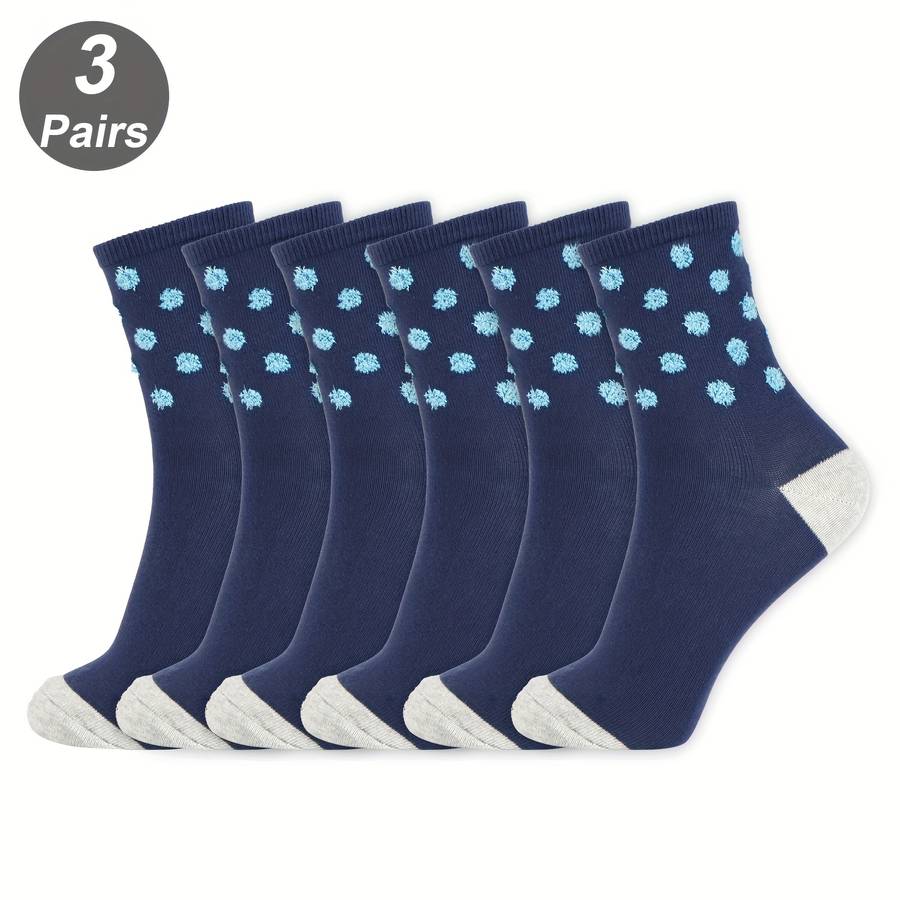 Women S Socks Color 3 Gray Size M