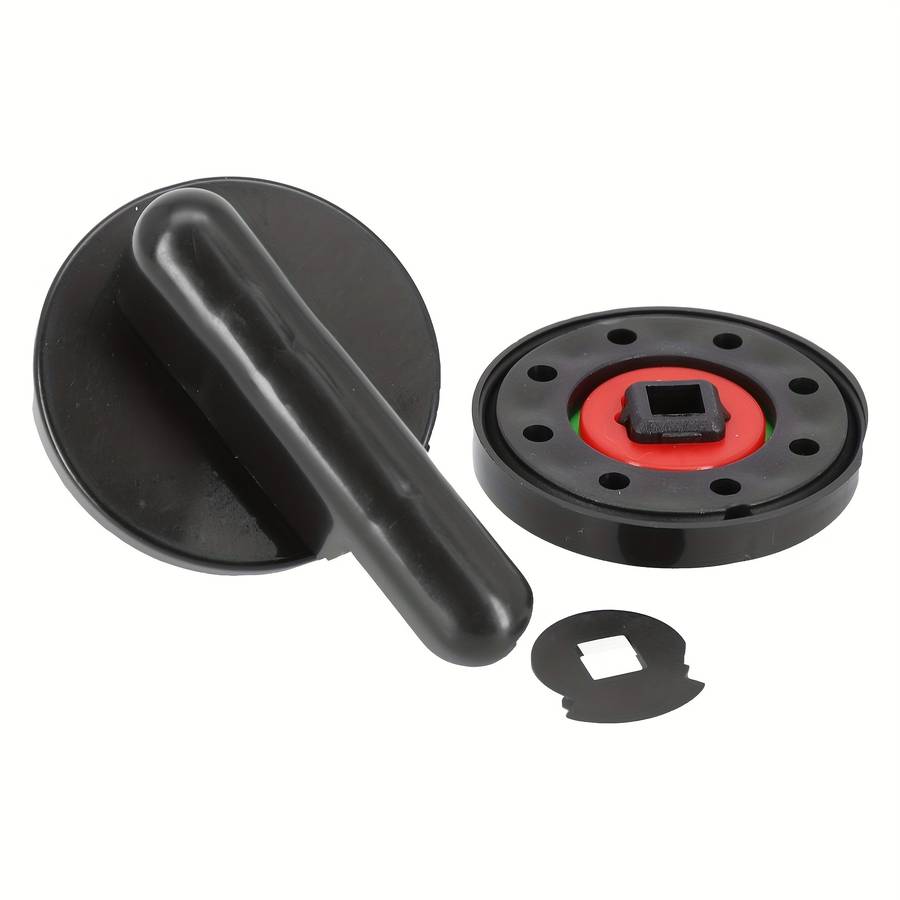 Lock Quantity 1Pc