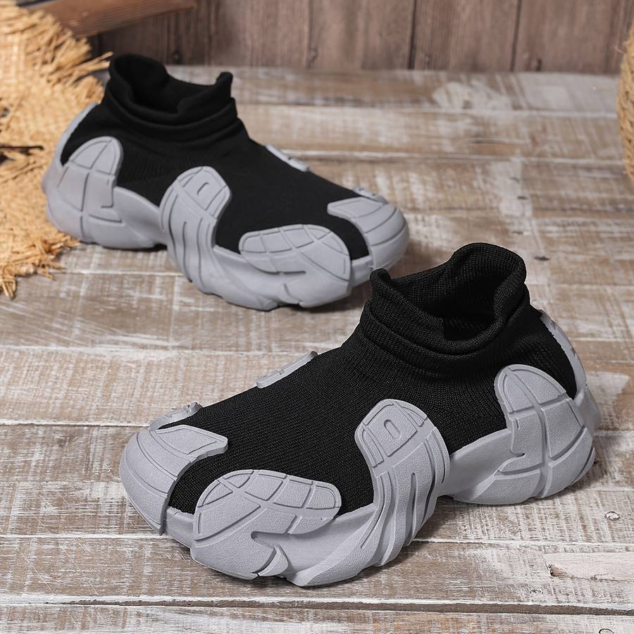 Women S Sneakers Color Khaki Sizeuk 6