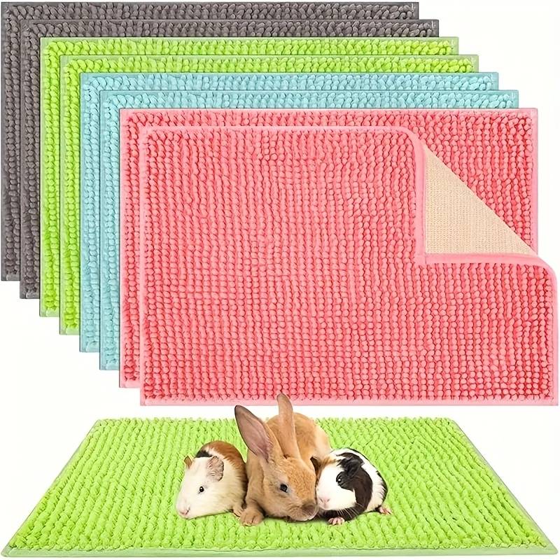 Pet supplies color Green