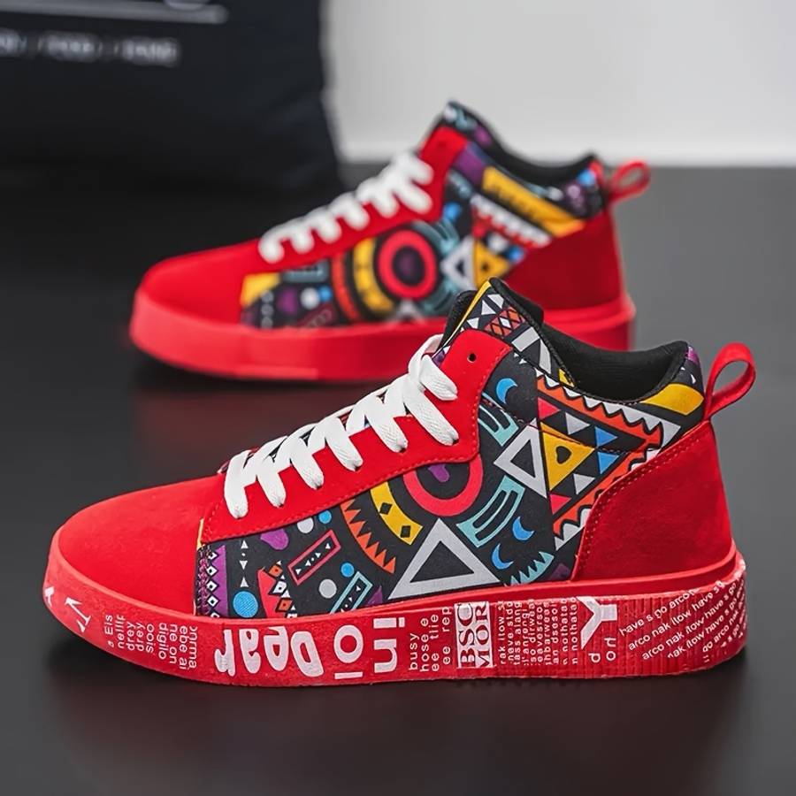 Women S Sneakers Color Black Sizeuk 5.5