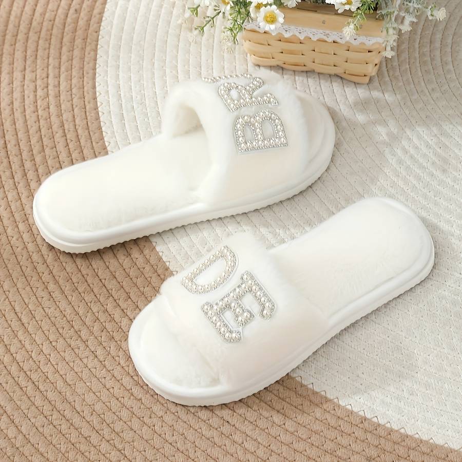 Wedding Supplies Color White Size Uk 3.5 4