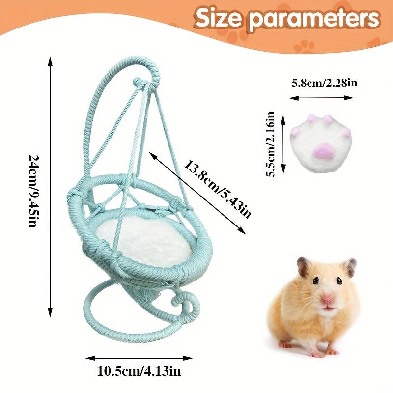 Pet supplies color Pink And White
