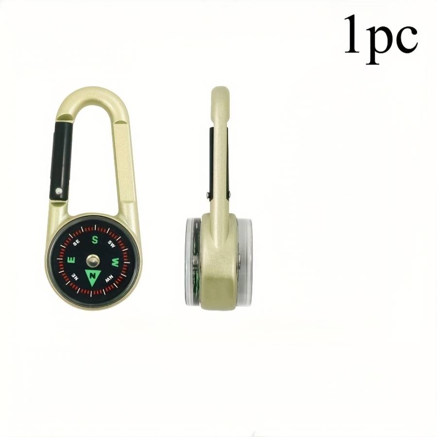 Premium Available In 3 Colors This Outdoor Waterproof Double Sided Climbing
