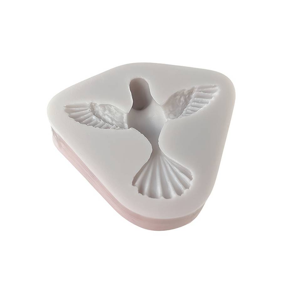 Suitable For Baking Molds