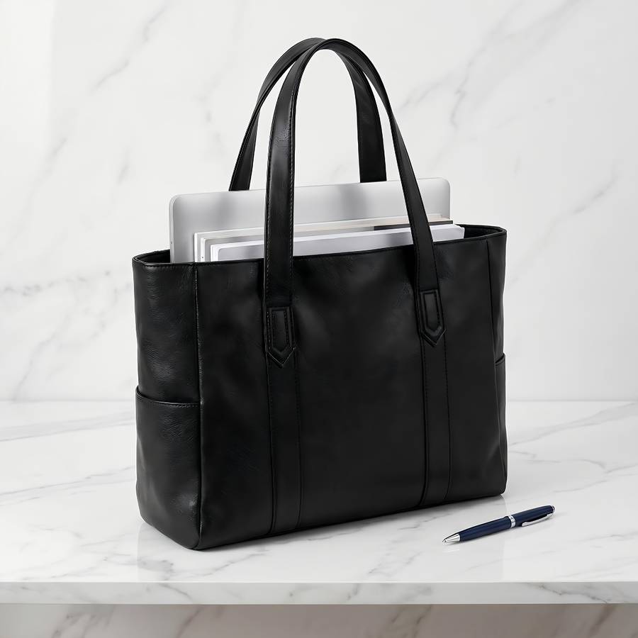 Women S Handbags Black