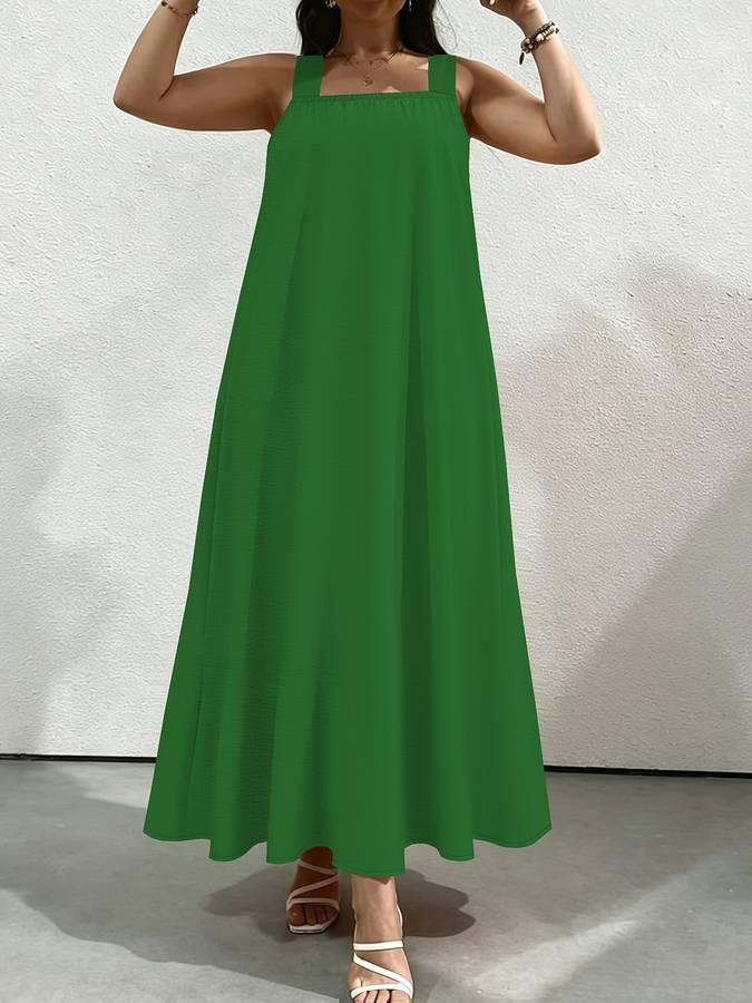 Women S Dress Color Red Size Plus 5Xl