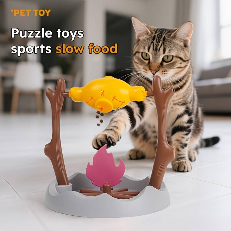 Pet supplies Quantity 1pc
