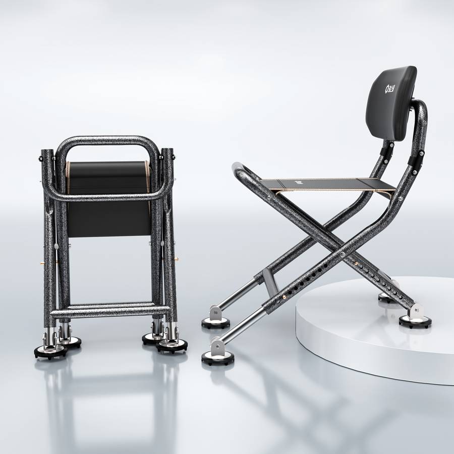 Outdoor Tables And Chairs Model Set A