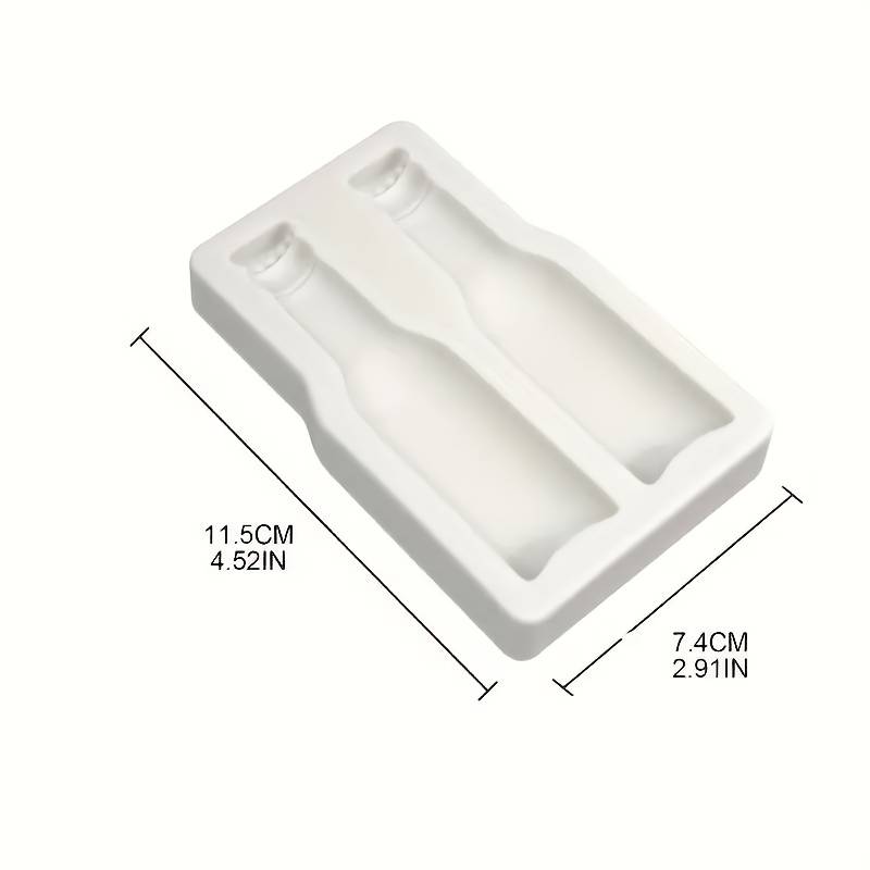 Suitable For Baking Molds Quantity  1Pc