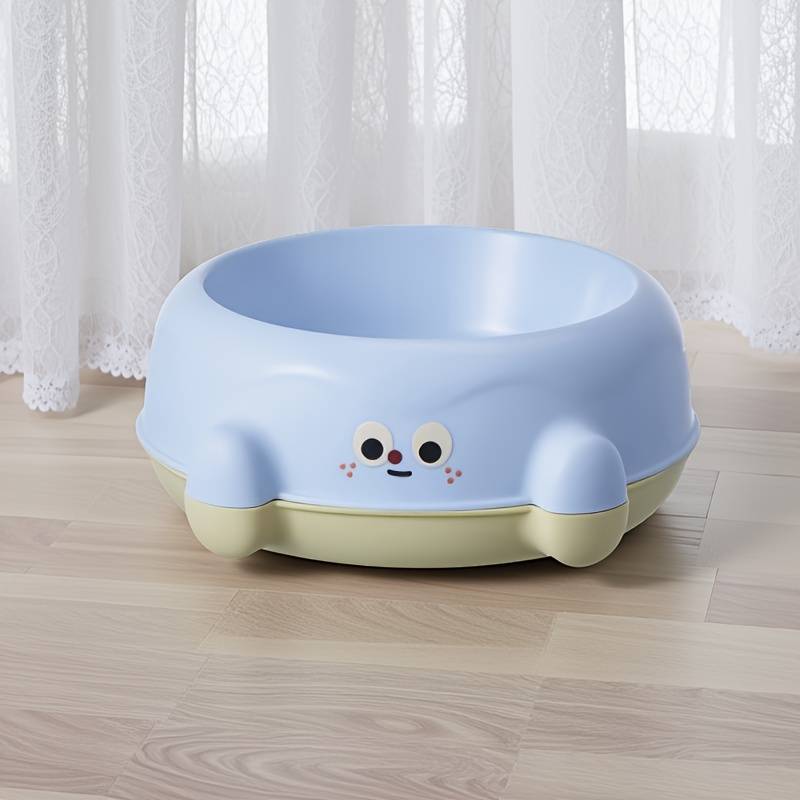Pet Supplies Color Pink