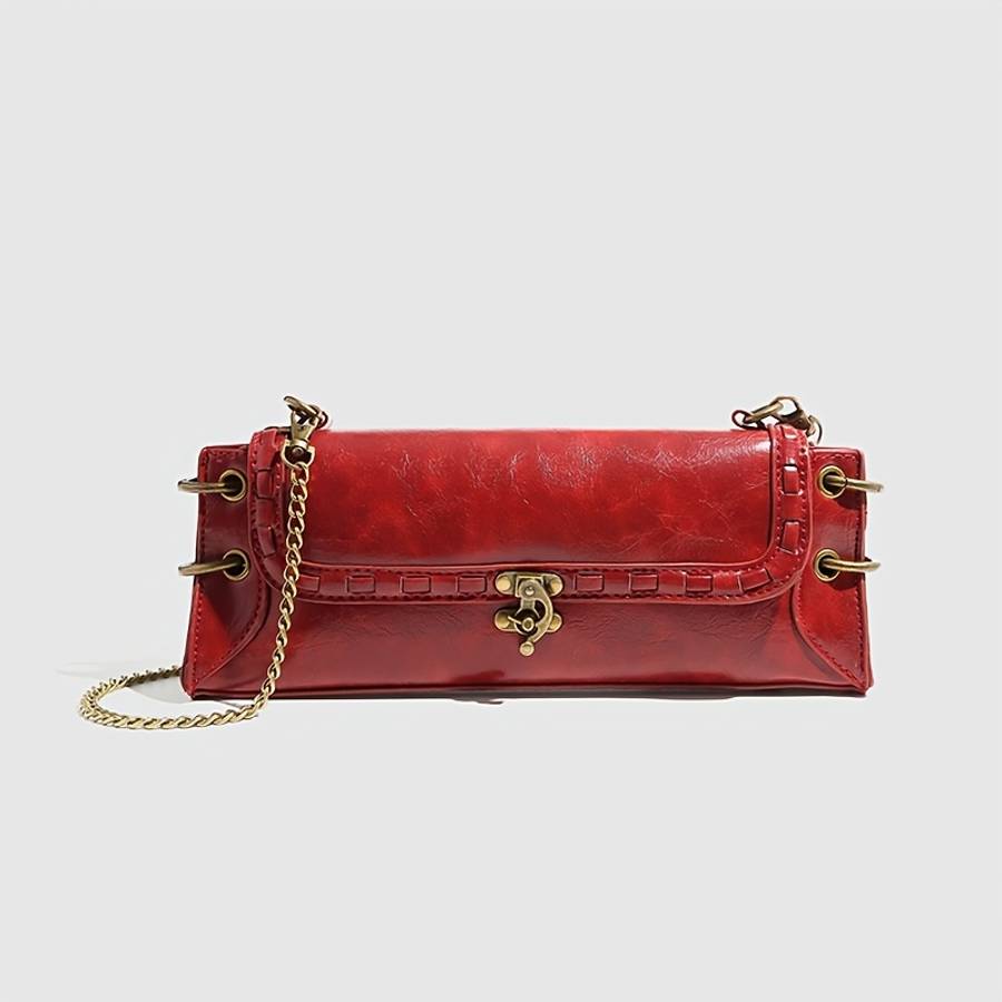 Women S Handbags Coffee Brown