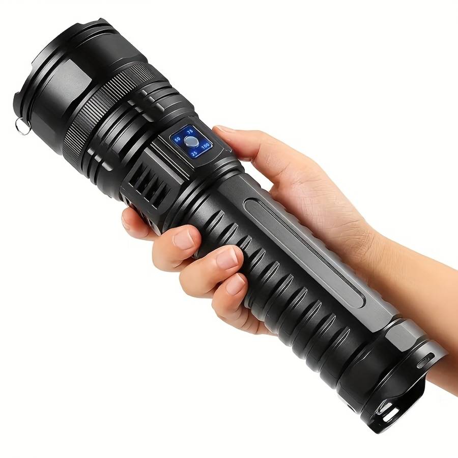 Premium 1Pc Anyice Ultra Bright 100 Lumens Led Daily Reliable Solution Use