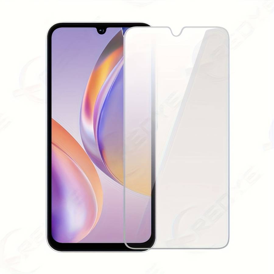 Screen Protector Compatible Model Galaxy A26 5G