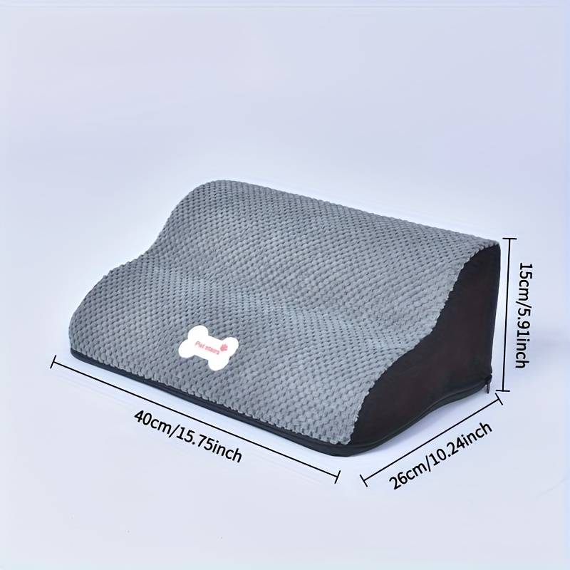 Pet supplies color Gray