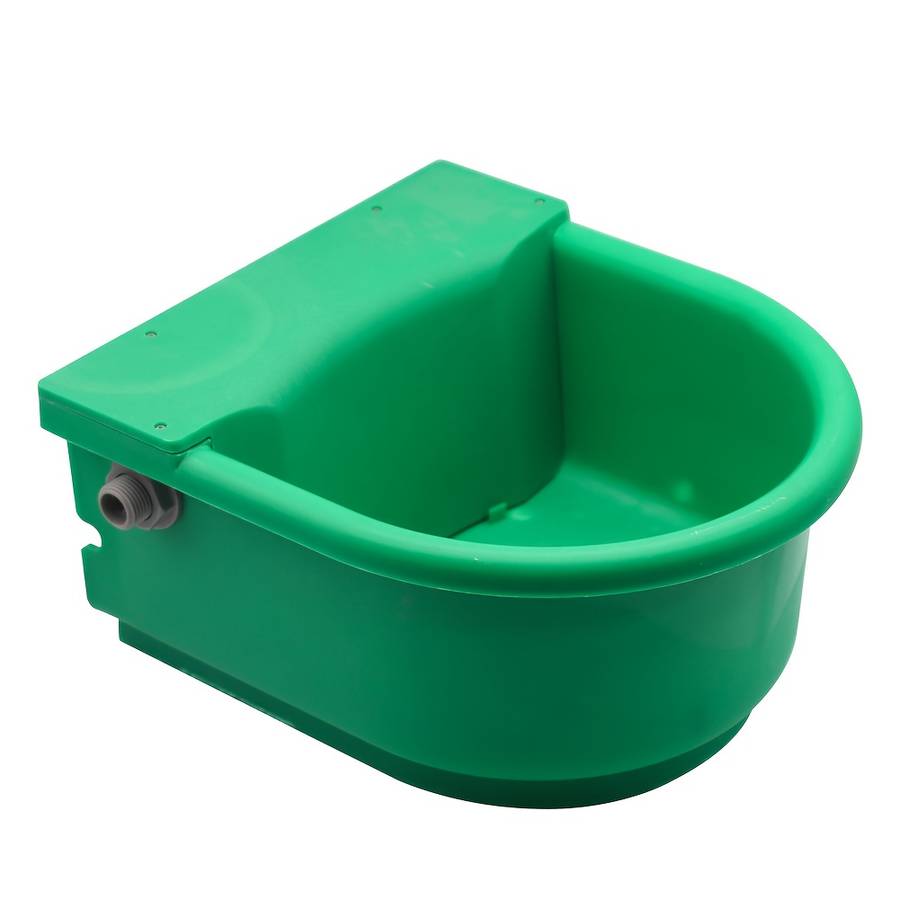 Pet Supplies Color Green