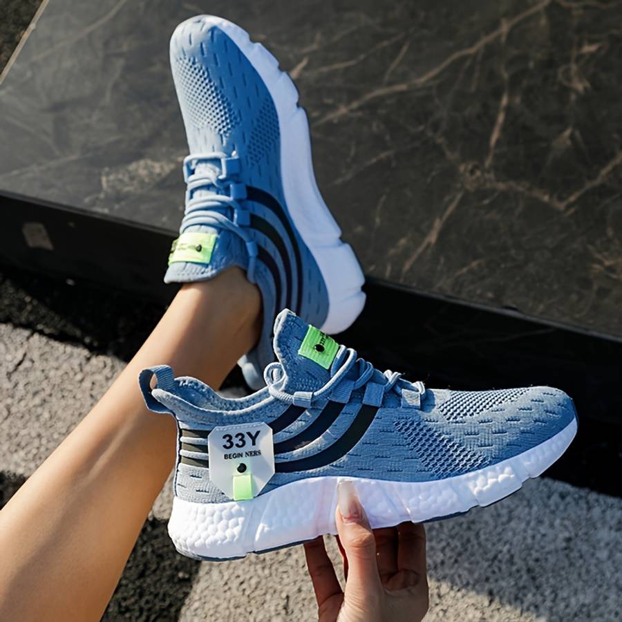Women S Sneakers Color Multicolor Sizeuk 7.5