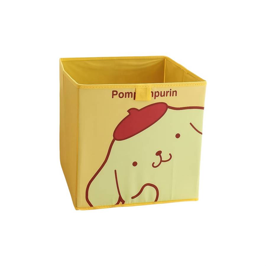 Storage And Organizationstyle Hello Kitty