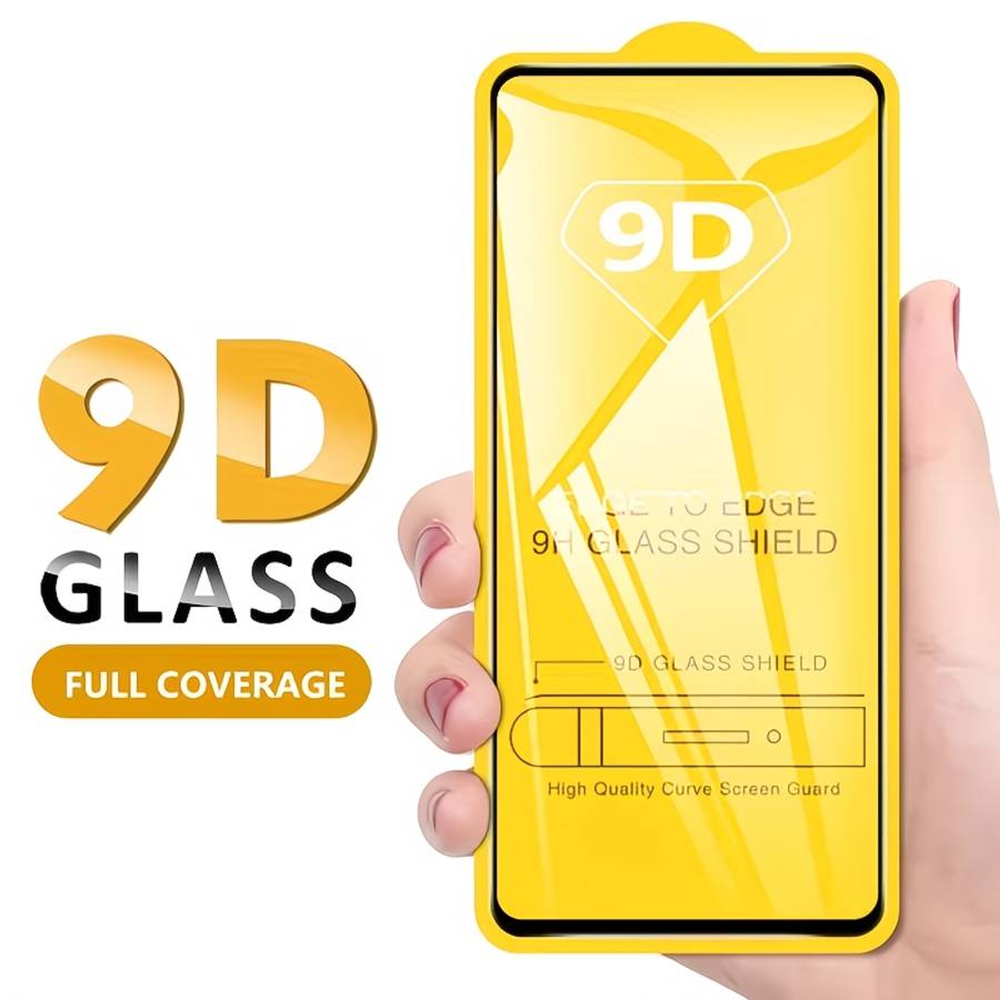 Screen Protector Compatible Model Galaxy A22 5G