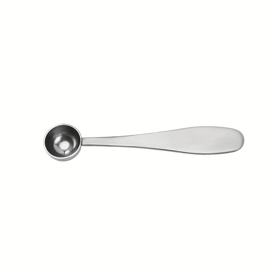 Kitchenware Color Silvery Items7.5Ml