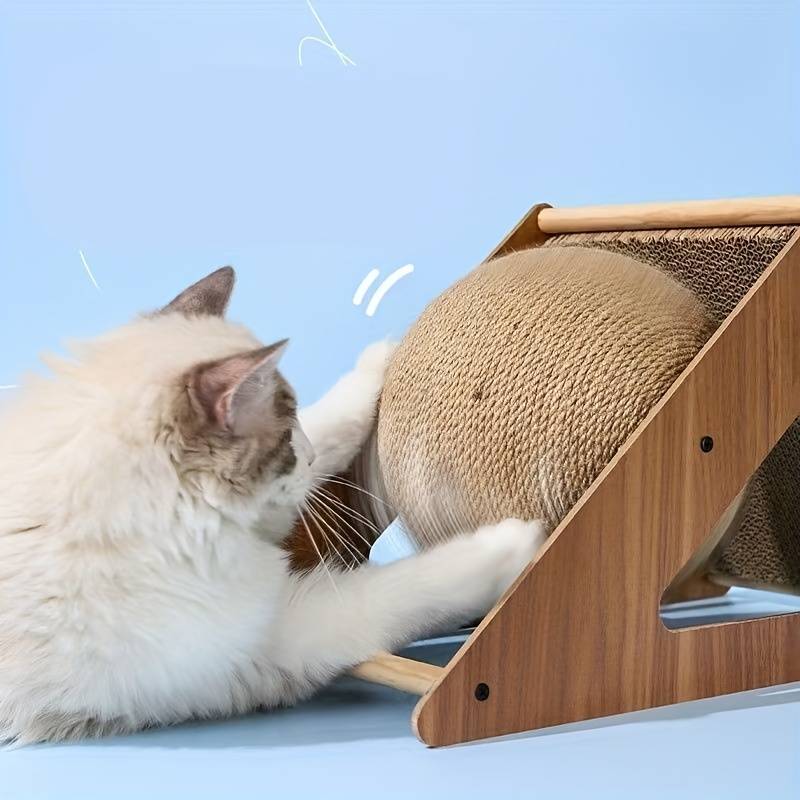 Pet Supplies Quantity 1Pc