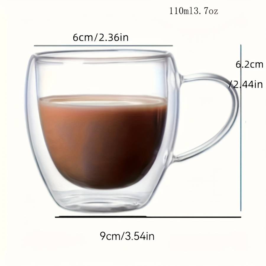 Water Cup Applicable People Whole Crowd