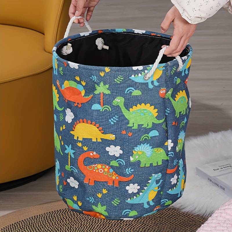 Storage And Organizationsize S