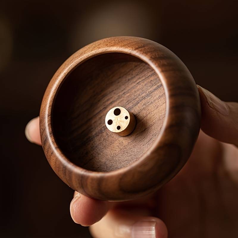 Incense Burner Style  Incense Burner Set