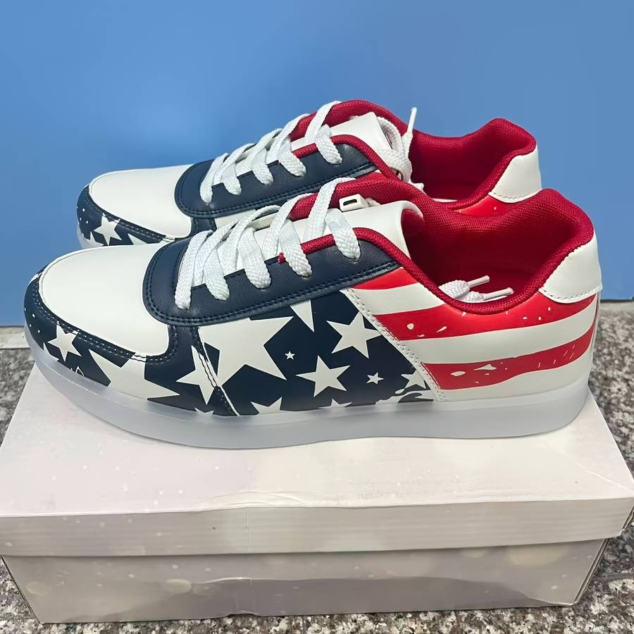 Women S Sneakers Color Multicolor Sizeuk 4