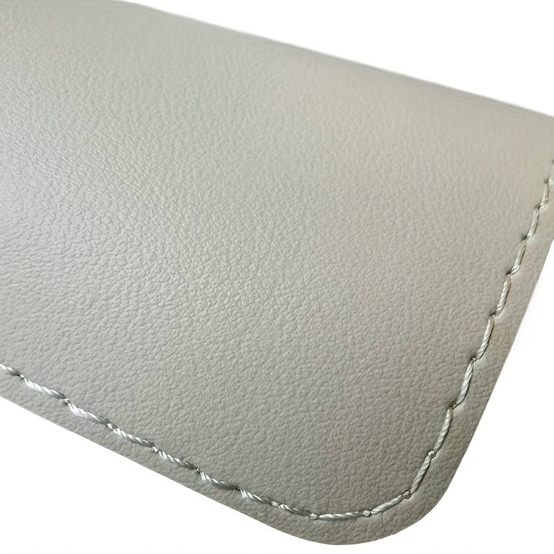 Mouse Pad Color Mint Green Size 50X120Cm