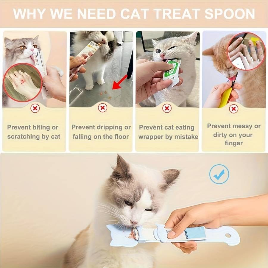Pet Supplies Color Pink